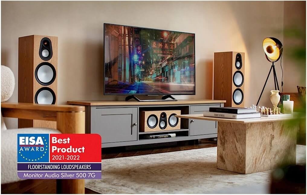 MONITOR AUDIO-500-REPROSOUSTAVY HIFISAFIR 09